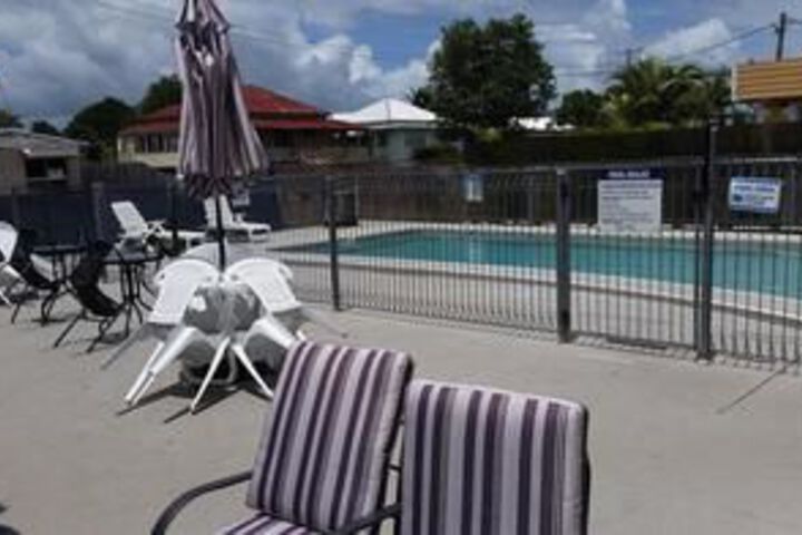 Pool 65 of 71