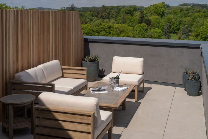 Terrace/Patio 60 of 106
