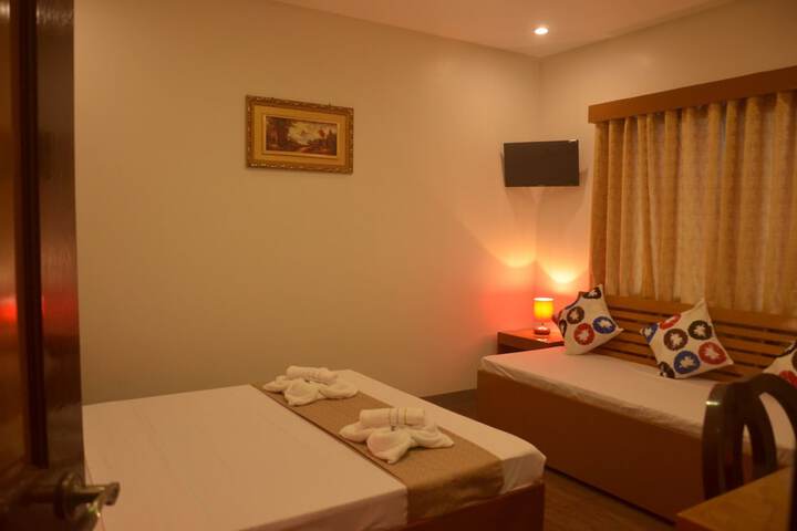 Room 7 of 46