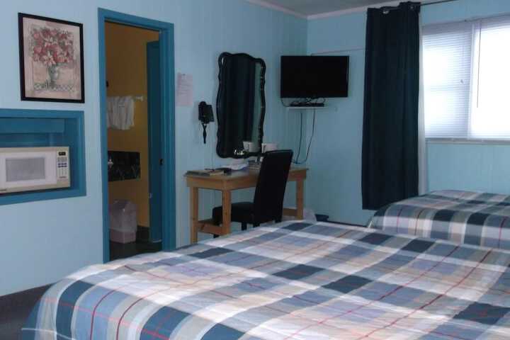 Room 26 of 47