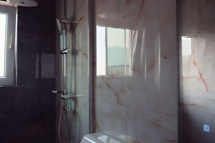 Room 44 of 88