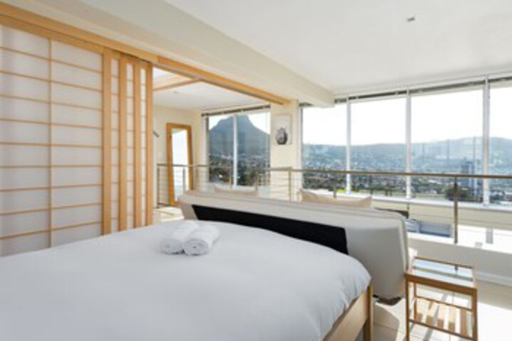 Room 43 of 51