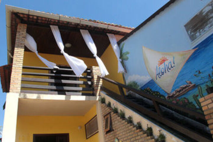 Hotel 16 of 21