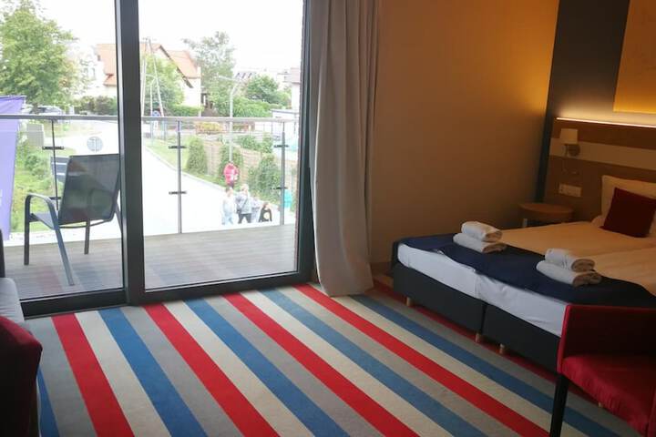 Room 15 of 58