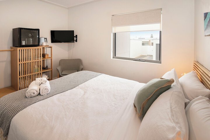 Room 14 of 71