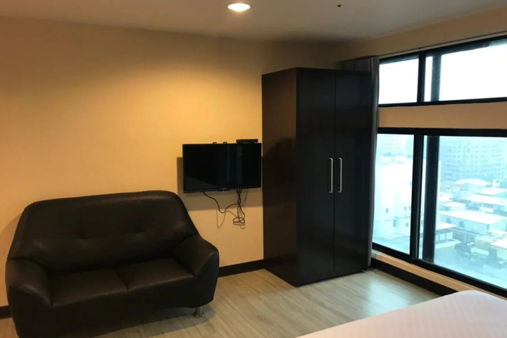 guest_rooms