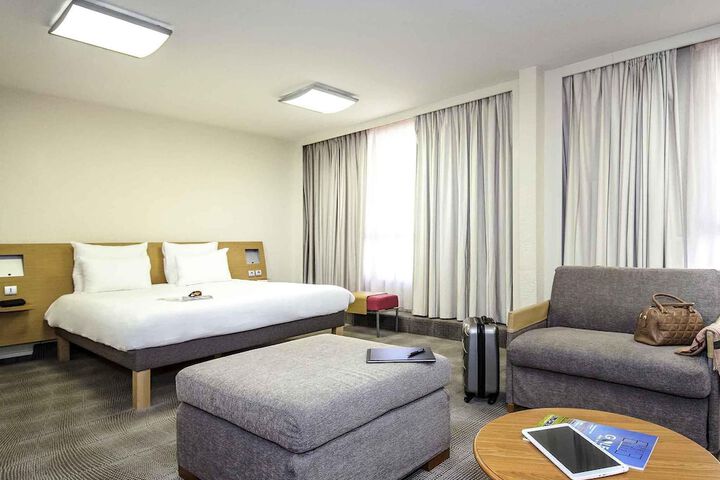 Room 14 of 95