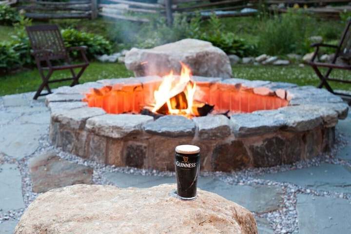 Hotel Interior 105 of 163