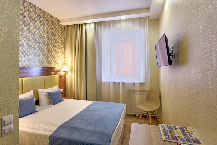 Room 49 of 67