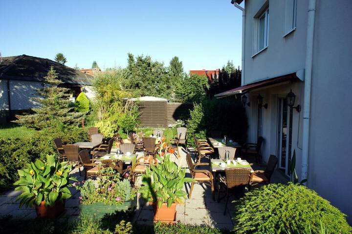 Terrace/Patio 22 of 51
