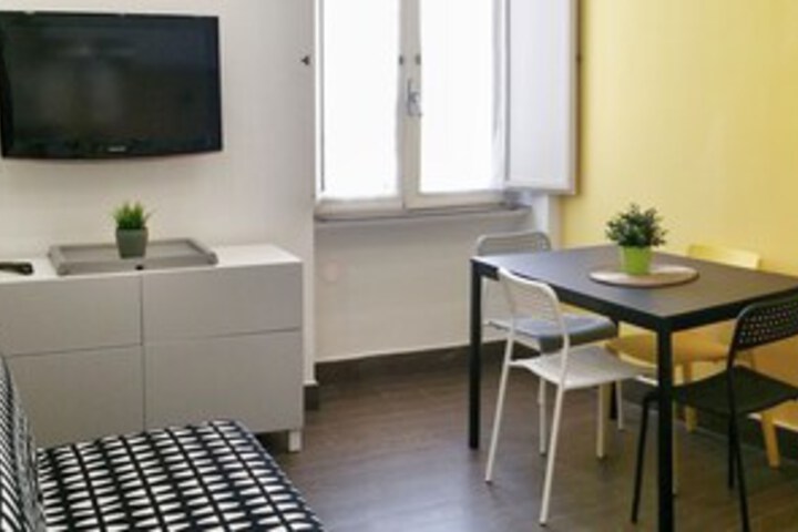 Room 52 of 126