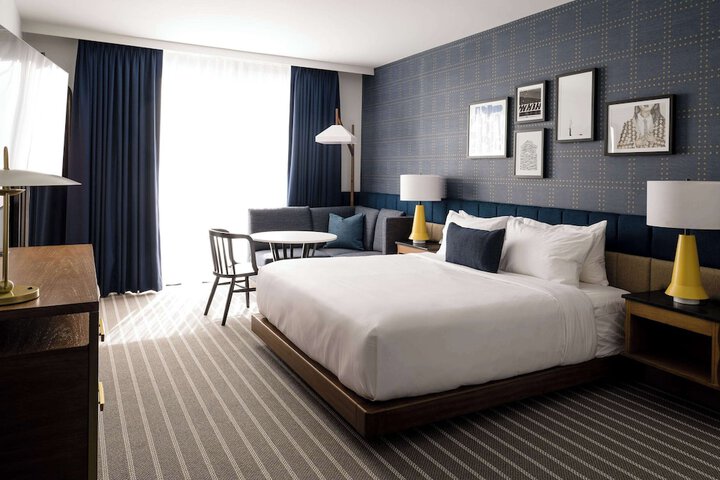 Room 45 of 90