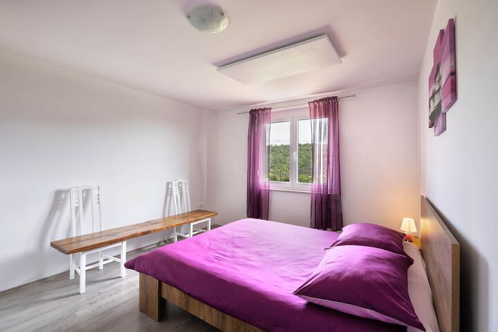 Room 2 of 77