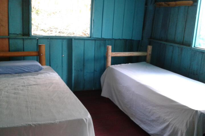 Room 12 of 14