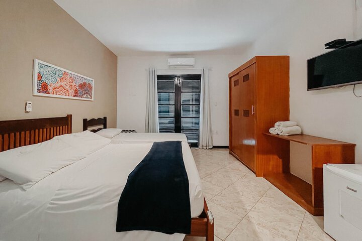 Room 30 of 71