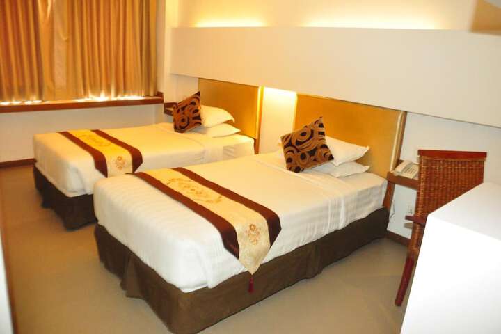 Room 20 of 51