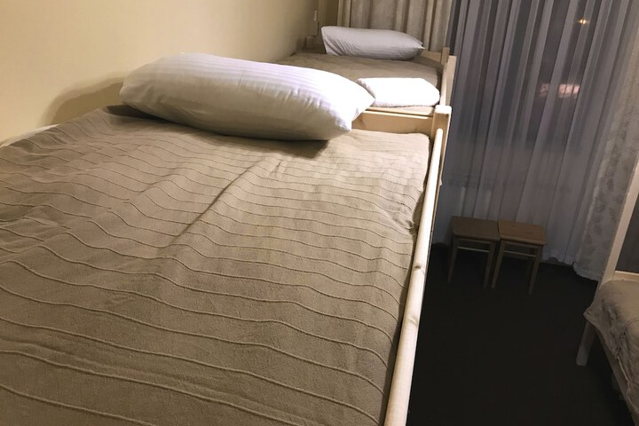 Room 38 of 41