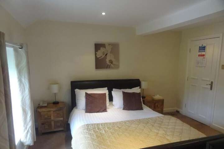 Room 3 of 17