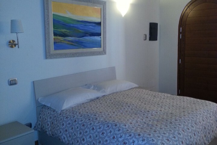 Room 13 of 20