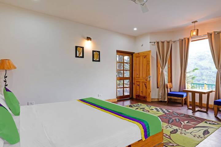Room 18 of 36