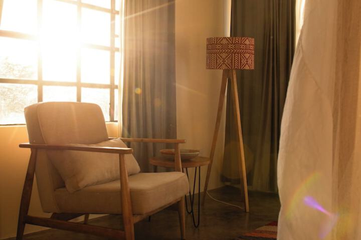 Room 4 of 39
