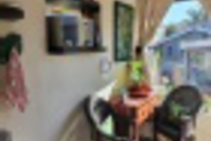 Terrace/Patio 195 of 324