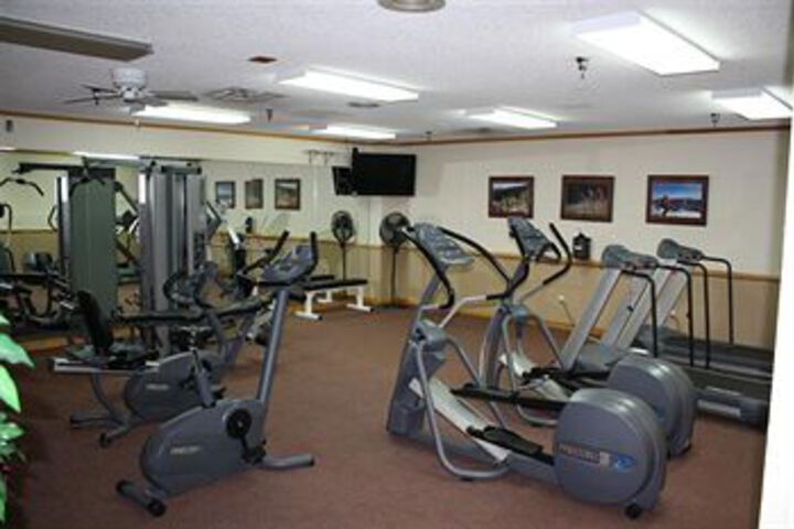 Health and Fitness 24 of 106