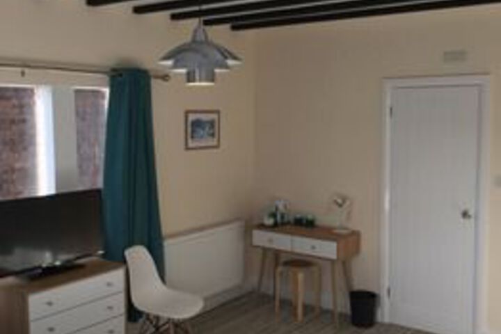 Room 16 of 29