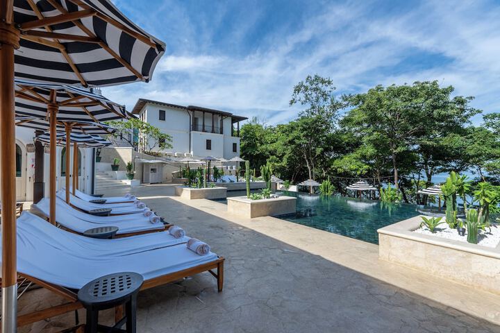 Terrace/Patio 793 of 1000