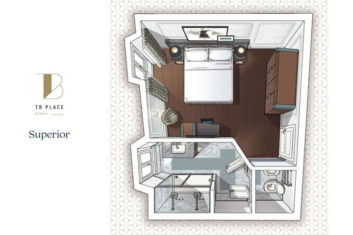 Room 32 of 78
