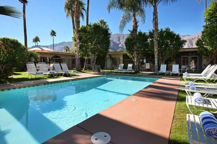 Pool 37 of 49