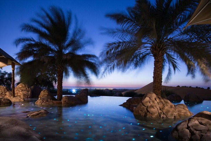 Pool 52 of 99