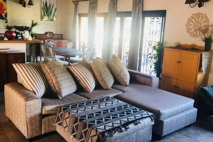 Room 3 of 14
