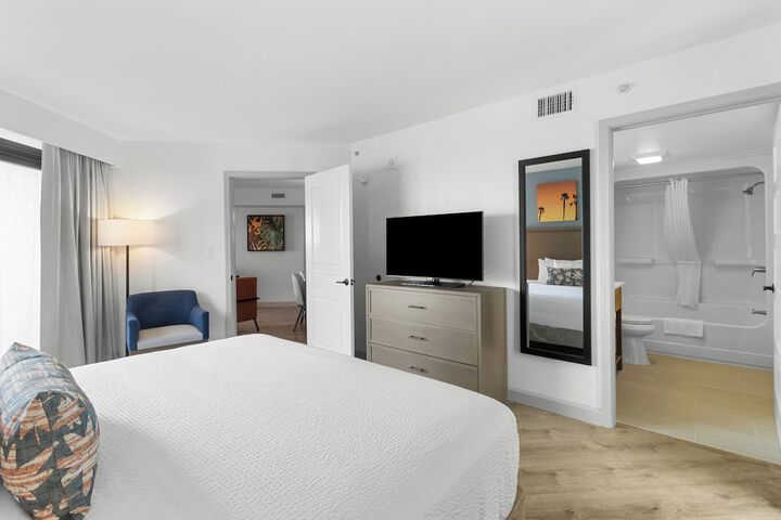 Room 58 of 218