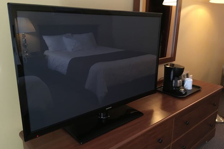 Room 19 of 118