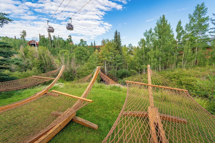 Property Grounds 90 of 107