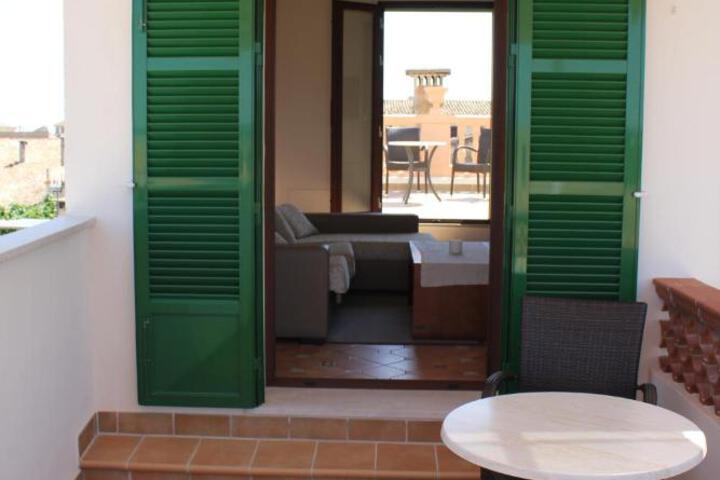General 31 of 37