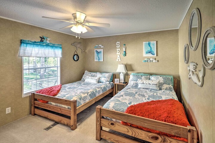 Room 3 of 30