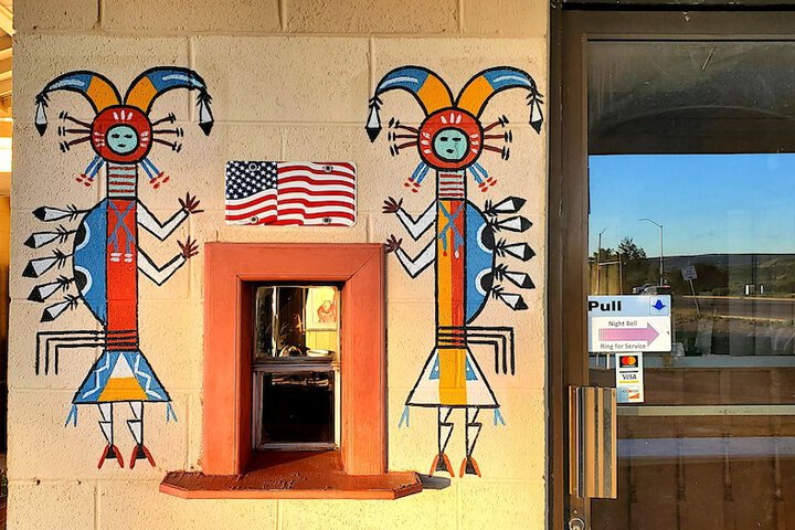 Hotel 51 of 57