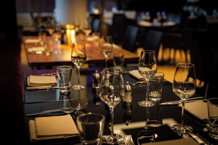 Dining 96 of 224