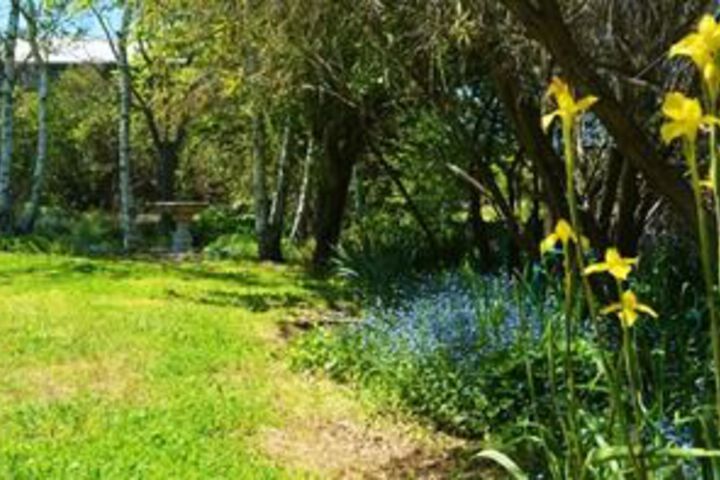 Property Grounds 52 of 54