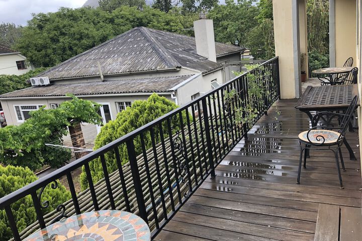 Terrace/Patio 43 of 103