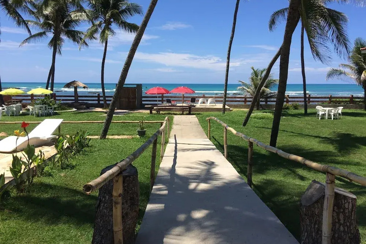 Beach 11 of 16