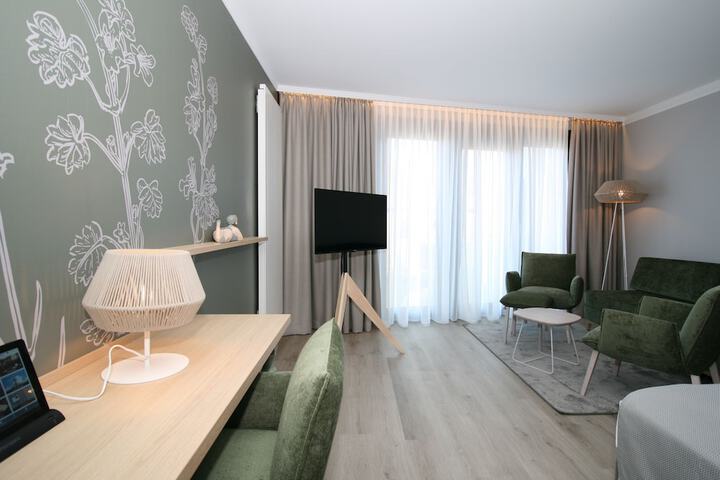 Room 40 of 60