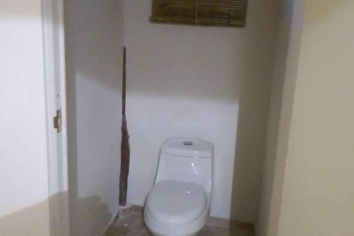 Room 26 of 29