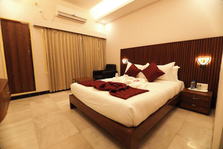 Hotel 13 of 13