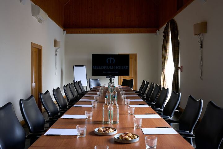 Meeting 92 of 107