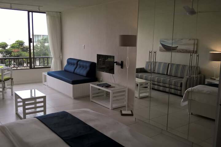 Room 218 of 324