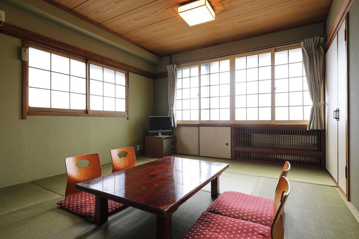 Room 20 of 52