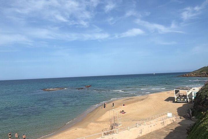Beach 43 of 50